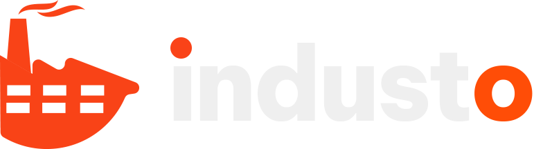 uzunlarmakine.com