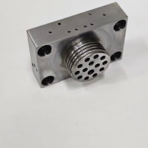 14 Fonksiyonlu Multi Hortum Başlığı