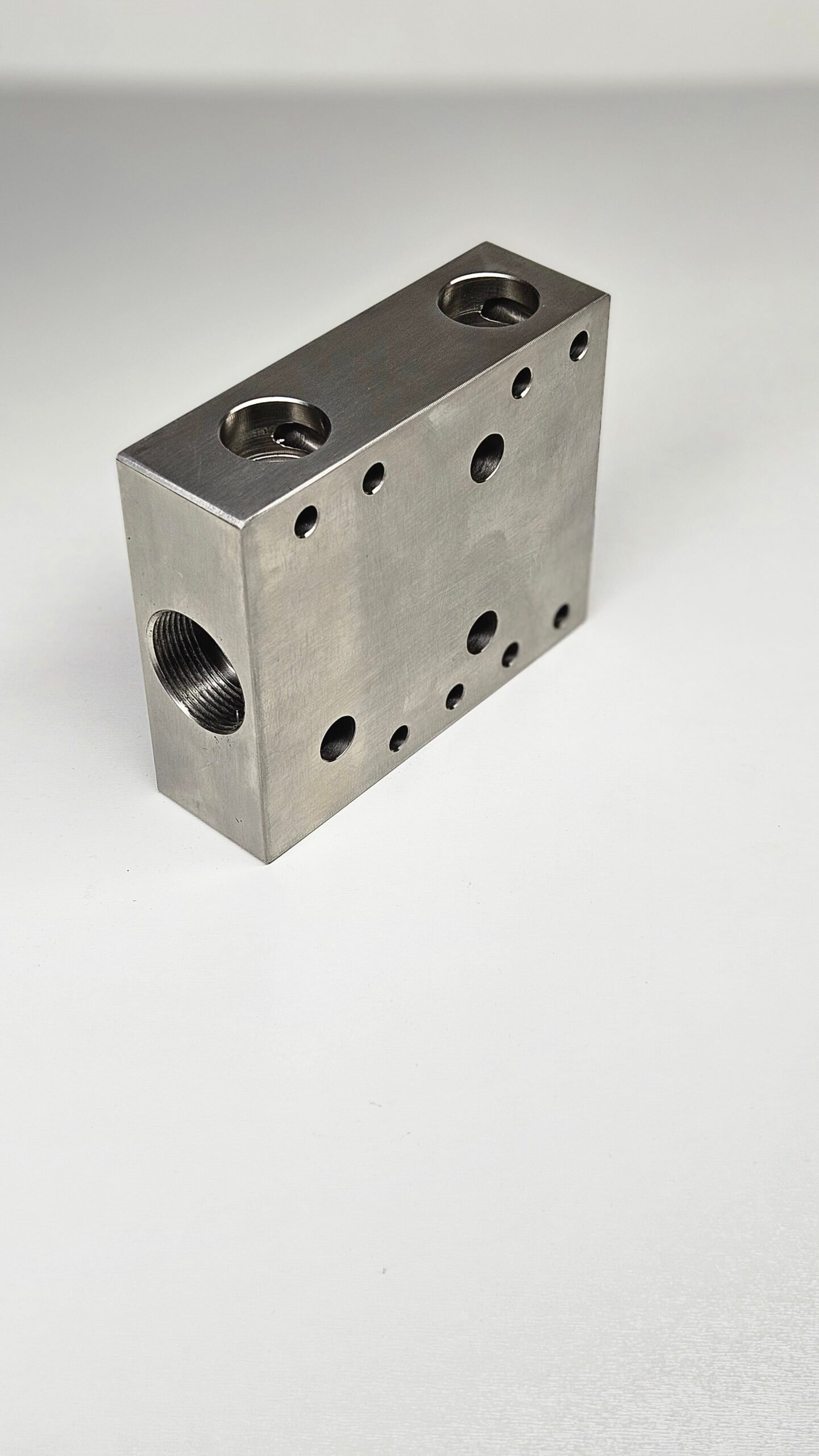 Çek Valfler - Görsel 2